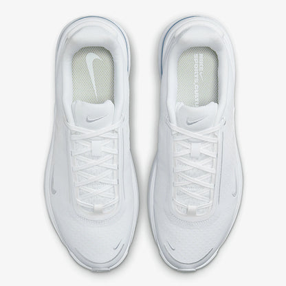 Originální dámské letní běžecké boty Nike s odpružením Air IB2764-100