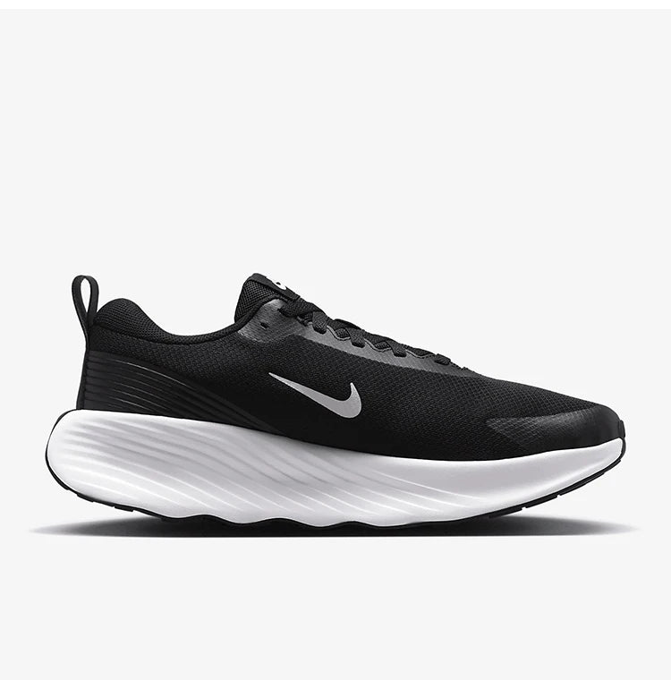 Ténis de corrida e caminhada Nike Authentic Promina para homem, com sola espessa almofadada e respiráveis, FV5285-002