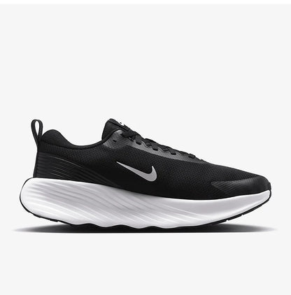 Ténis de corrida e caminhada Nike Authentic Promina para homem, com sola espessa almofadada e respiráveis, FV5285-002