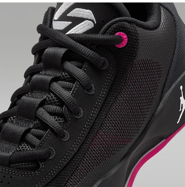 Ténis de basquetebol Nike JORDAN LUKA .77 PF para homem HF0819-006