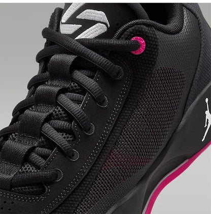 Ténis de basquetebol Nike JORDAN LUKA .77 PF para homem HF0819-006