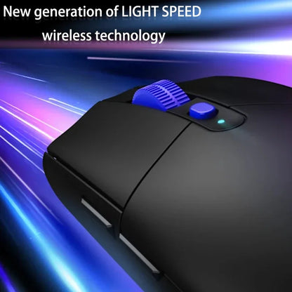 Ratón inalámbrico original Logitech G304X LIGHTSPEED para esports, mouse gaming ligero de 57g para PC Gamer, accesorios gaming y regalo