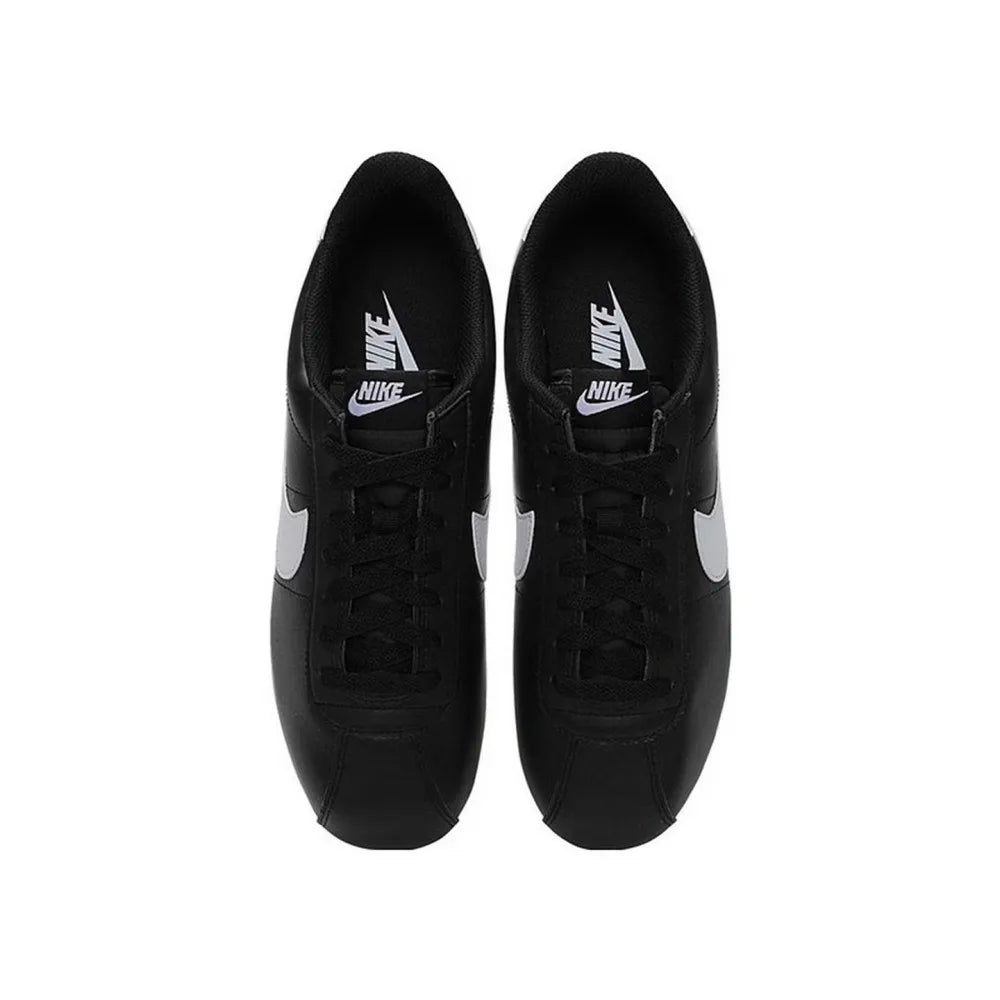 Кецове Nike Classic Cortez – ретро класически дизайн, удобна амортизация, леки и издръжливи за ежедневно носене DM4044-002
