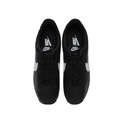 Кецове Nike Classic Cortez – ретро класически дизайн, удобна амортизация, леки и издръжливи за ежедневно носене DM4044-002