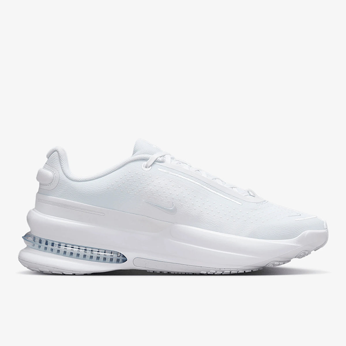 Originální dámské letní běžecké boty Nike s odpružením Air IB2764-100