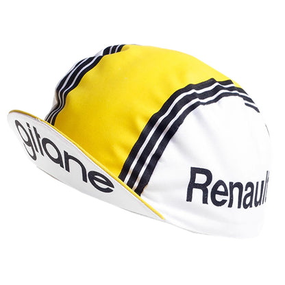 18 New Styles Retro Cycling Hat In Style Cycling Hat Cap Cycling Cap Men For Women Breathable Comfortable And Durable