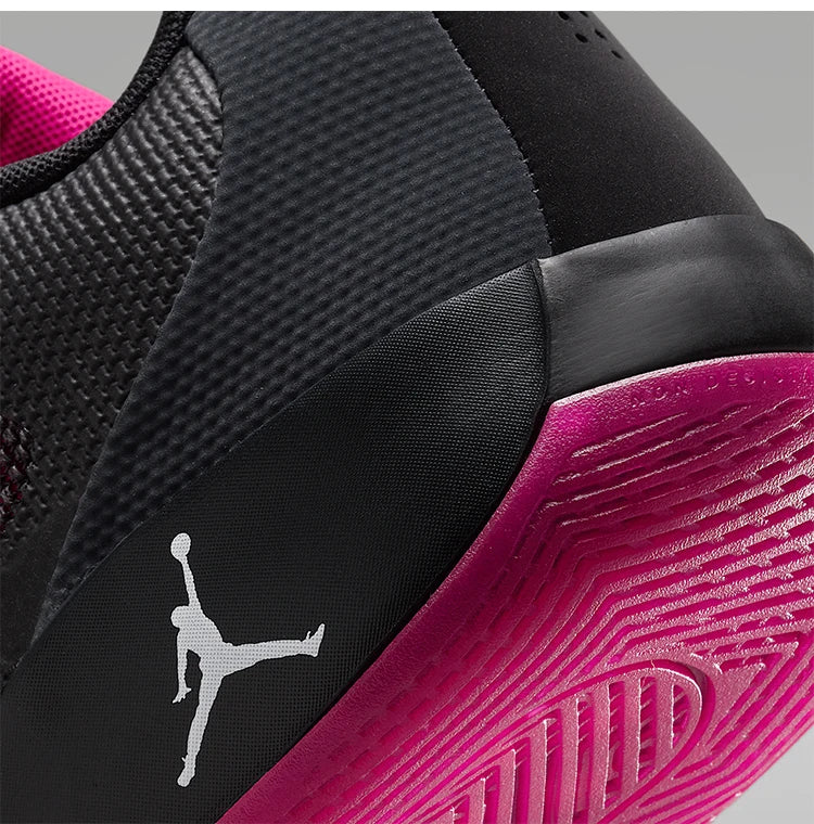 Ténis de basquetebol Nike JORDAN LUKA .77 PF para homem HF0819-006