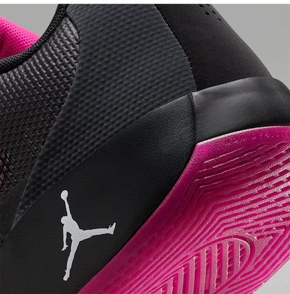 Ténis de basquetebol Nike JORDAN LUKA .77 PF para homem HF0819-006