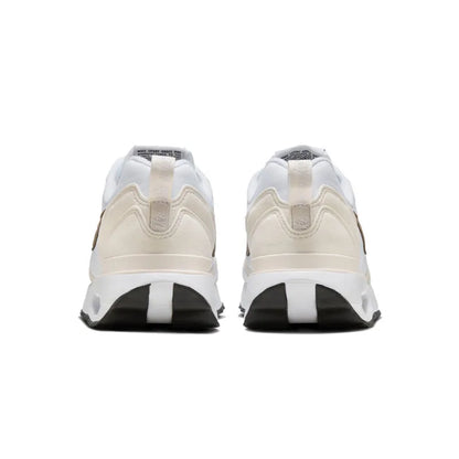 NIKE WMNS AIR MAX DAWN Dámske bežecké tenisky Originálna pohodlná obuv pre ženy