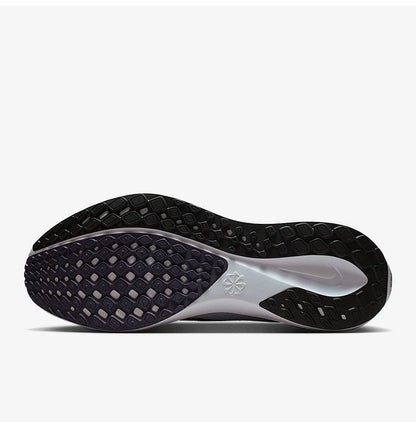 Zapatillas deportivas de running Nike Originals Pegasus 41 para hombre, con malla y amortiguación, IM6674-101