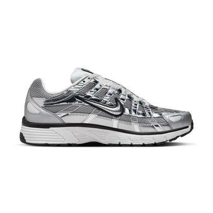 Nike P-6000 CNPT Performance-Laufschuhe Unisex – Fortschrittliche Dämpfung und Stabilität für Männer und Frauen CN0149-001