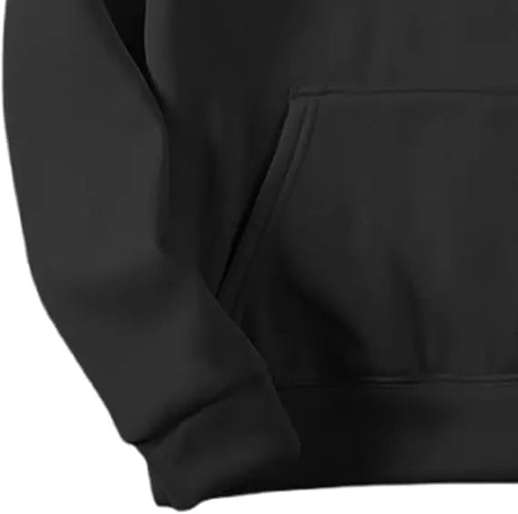 Dragon Ball Z Goku weißes Hoodie- und Hosen-Set für Herren und Damen, zweiteiliges Outfit mit Anime-Charakter-Print, rotem Logo und Super Saiyan