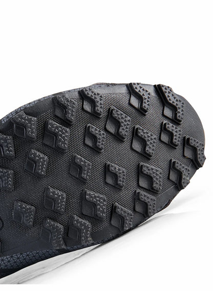 2025 Wanderschuhe für Herren, rutschfest, strapazierfähig und bequem – Outdoor-Wander- und Sportschuhe, Outdoor-Laufschuhe, Walking-Schuhe