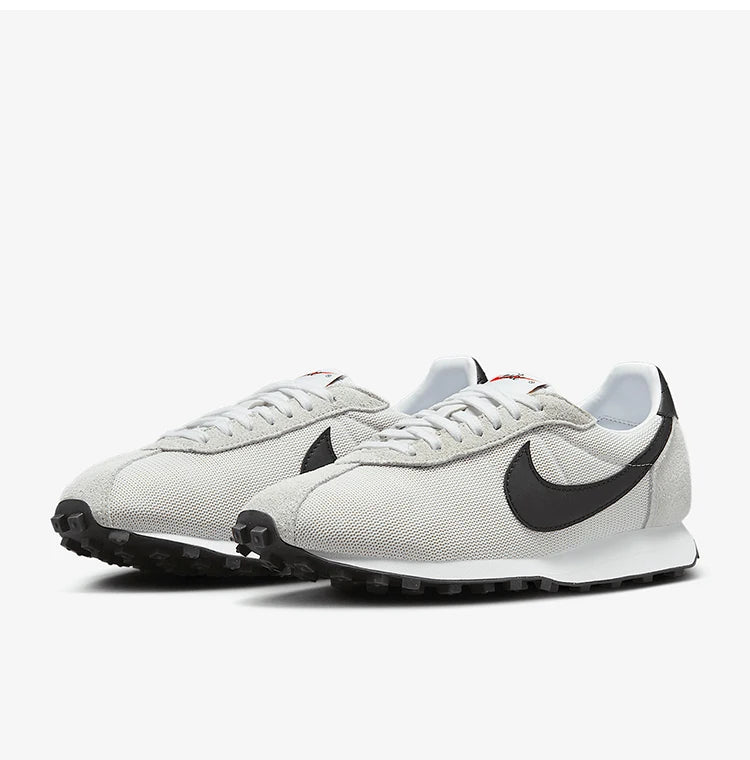 Offizielle neue, echte Nike Damen-Retro-Sneaker HF3227-100 – leicht, atmungsaktiv und lässig