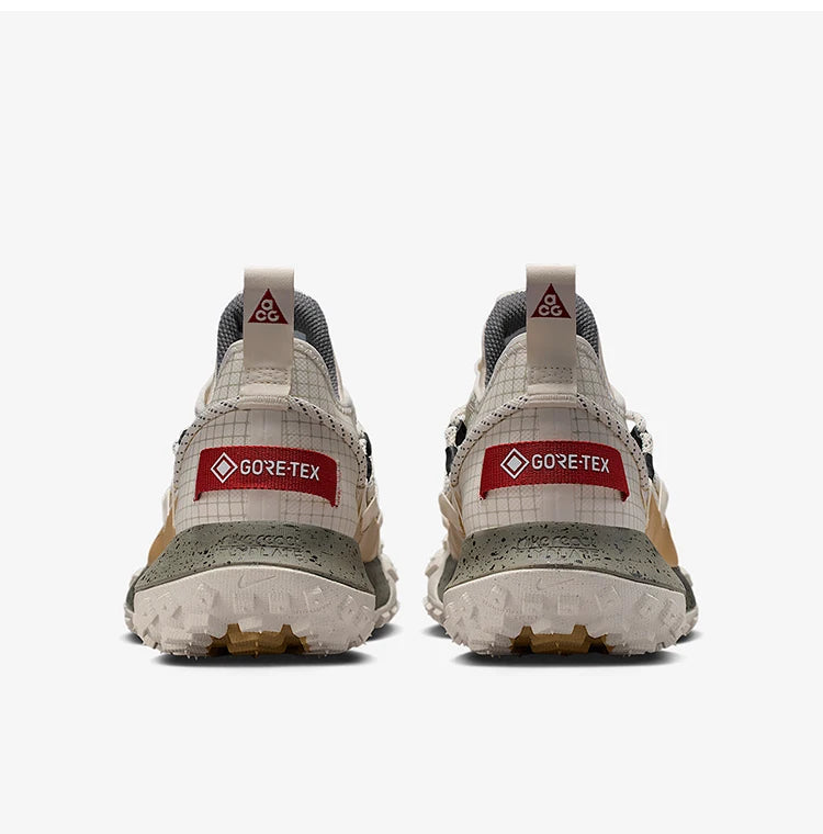 Ténis de corrida desportivos originais da Nike para homem, de cano baixo, com amortecimento e durabilidade, modelo IQ9789-062