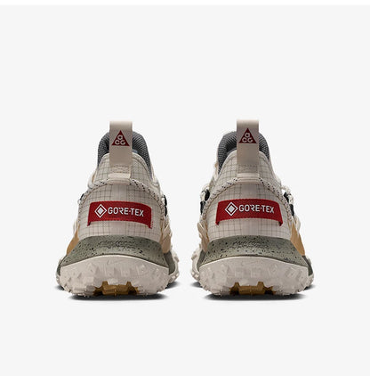 Ténis de corrida desportivos originais da Nike para homem, de cano baixo, com amortecimento e durabilidade, modelo IQ9789-062