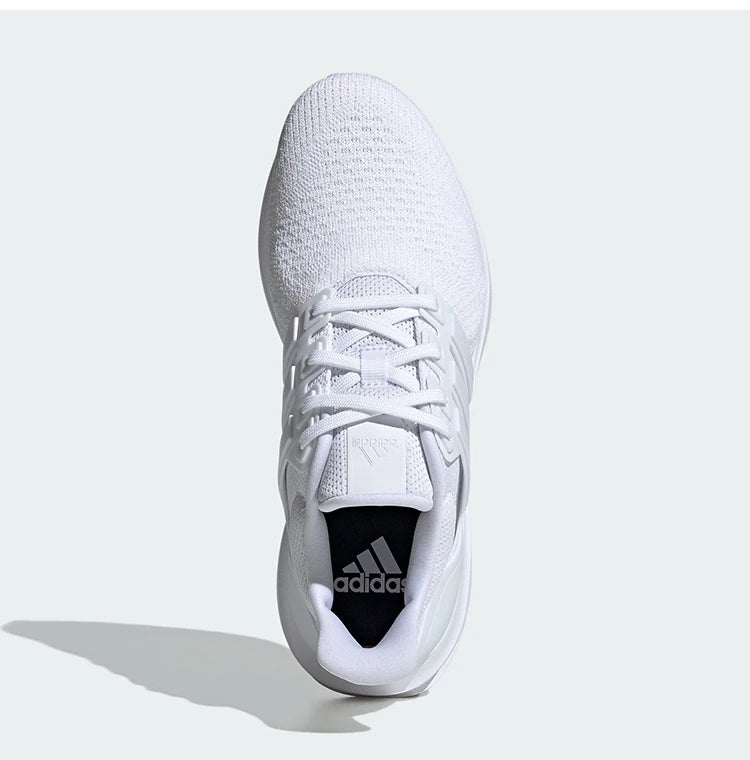 Adidas officiel authentique UBOUNCE DNA chaussures de course de sport classiques pour femmes IG6027
