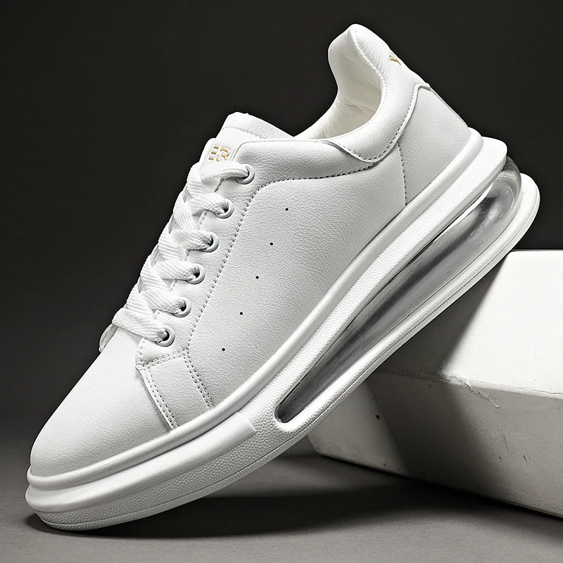 men shoes Sneakers Male Mens casual Shoes tenis Luxury shoes Trainer Race Breathable Shoes fashion loafers running Shoes for men