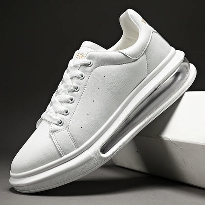 men shoes Sneakers Male Mens casual Shoes tenis Luxury shoes Trainer Race Breathable Shoes fashion loafers running Shoes for men