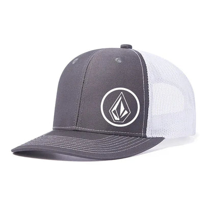 Hot Sales Summer Mesh Baseball Cap Men Women Fashion Outdoor Casual Breathable Unisex HipHop Trucker Cap Snapback Dad Hat Gorras