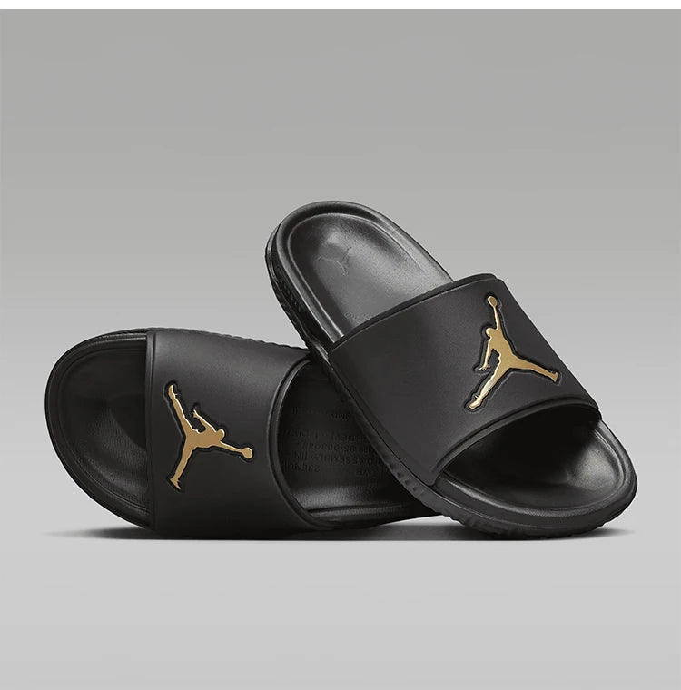 Nike Official Genuine Jordan Estate Nuovo Uomo Sandali leggeri resistenti all’usura FQ1598-402
