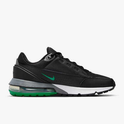 Zapatillas de running acolchadas para hombre Nike Air Max Pulse oficiales y auténticas FN7459-003