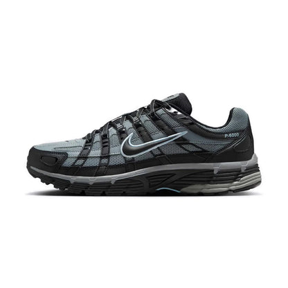 Nike P-6000 CNPT Performance-Laufschuhe Unisex – Fortschrittliche Dämpfung und Stabilität für Männer und Frauen CN0149-001