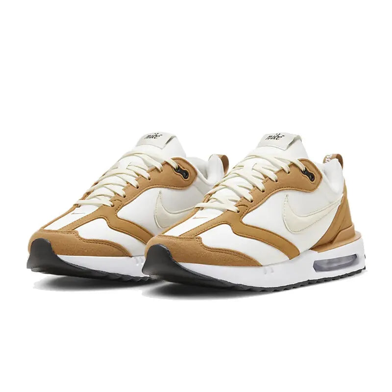 NIKE WMNS AIR MAX DAWN Dámske bežecké tenisky Originálna pohodlná obuv pre ženy