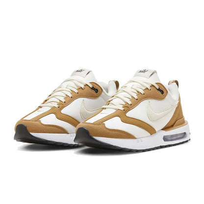 NIKE WMNS AIR MAX DAWN Dámske bežecké tenisky Originálna pohodlná obuv pre ženy