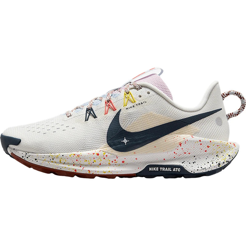 Nike Officiële authentieke PEGASUS TRAIL 5 outdoor-trailhardloopschoenen voor dames DV3865-102