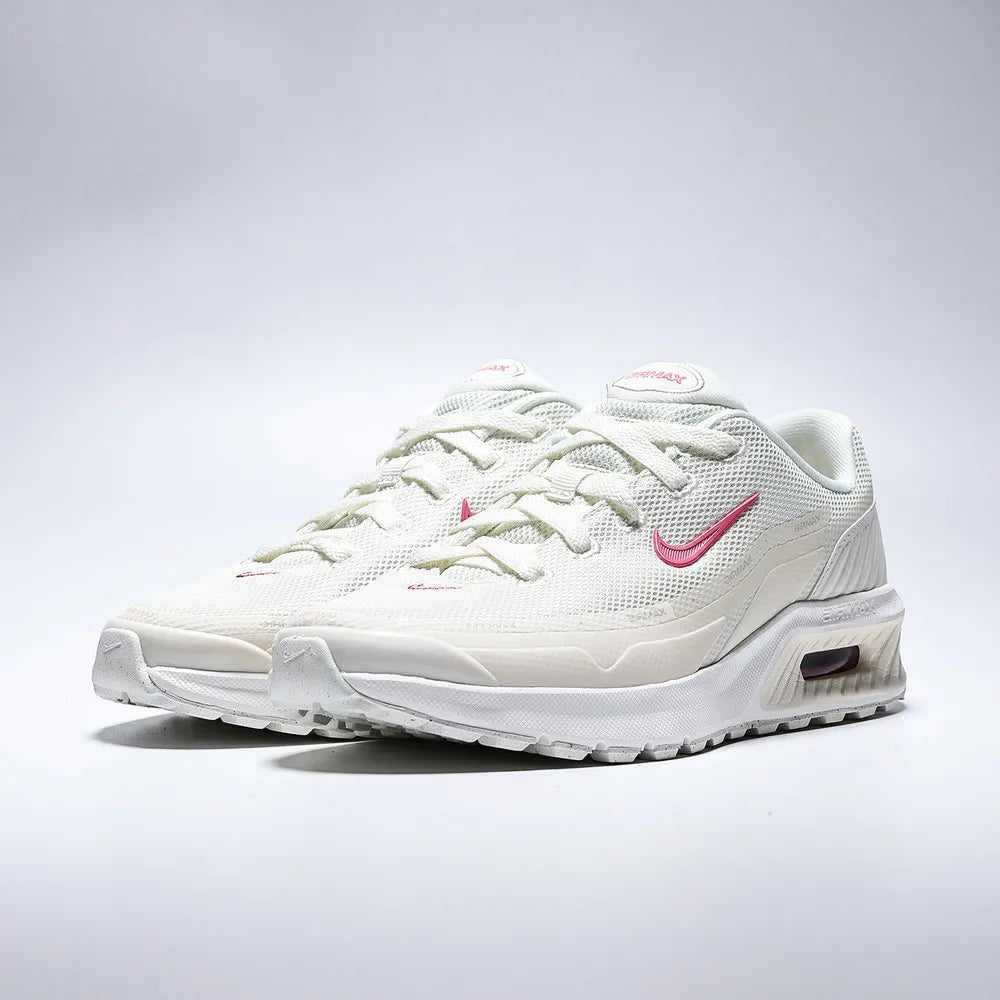 Nike 2026new Women Casual Shoes Lightweight Breathable Non-slip Soft Sole Daily Walking Outdoor Sneakers IO9414-002