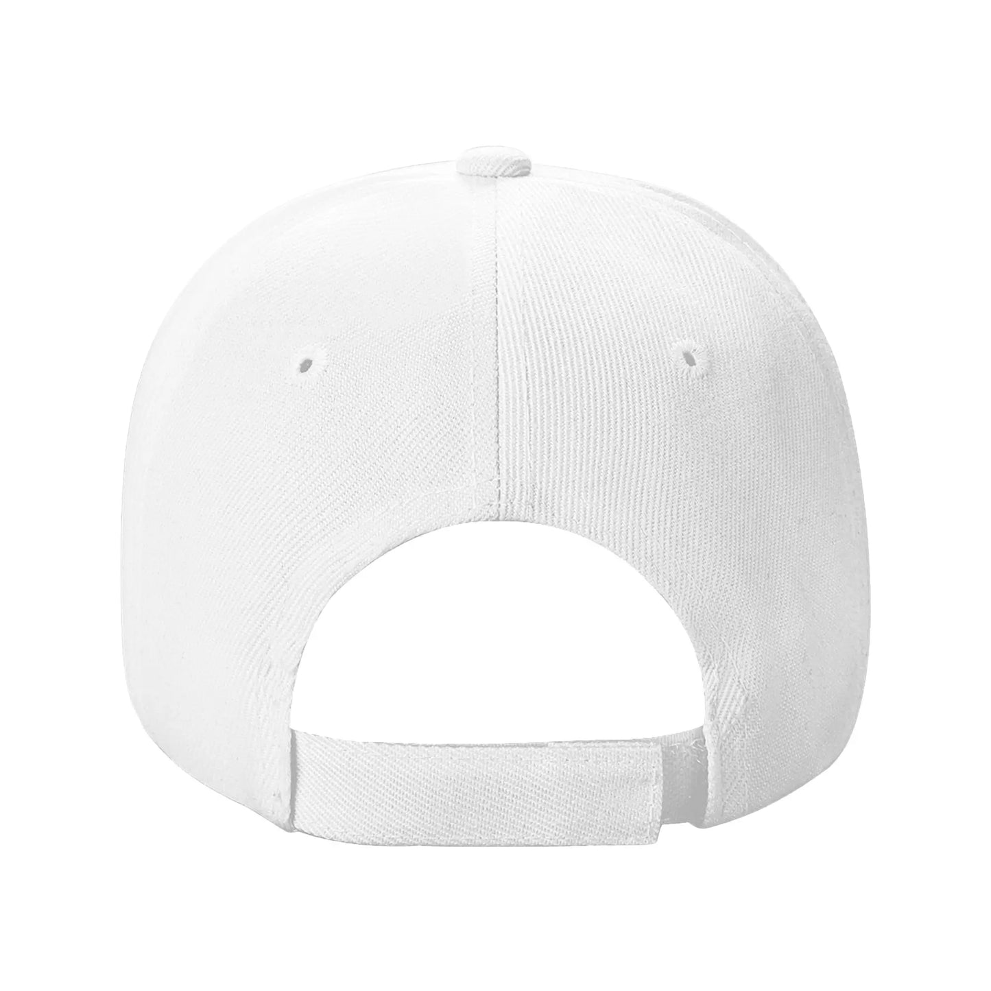 Geometry Game Dash Baseball Cap Casual Unblocked Level Sandwich Hat for Men Women Breathable Headwear Activities