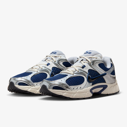 Nike genuine V5 RNR Scarpe casual rétro da uomo basse con tomaia in mesh antiscivolo HJ5228-400