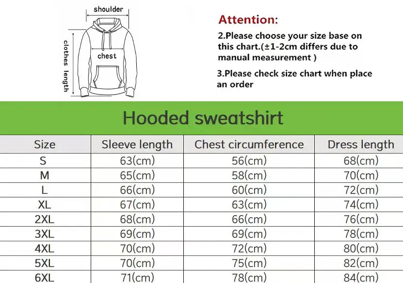 Modischer Herren-Kapuzenpullover für den Herbst mit individuellem Wolf-Print, weich und bequem, Outdoor-Streetstyle-Bekleidung