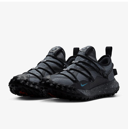 Nike genuine Mountain Fly Unisex Trail Running Shoes IB7328-002
