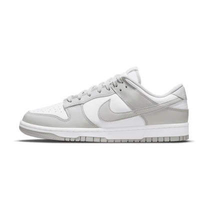 Nike Dunk Low Unisex Retro Classic multifunktionelle skridsikre sko DD1503-124