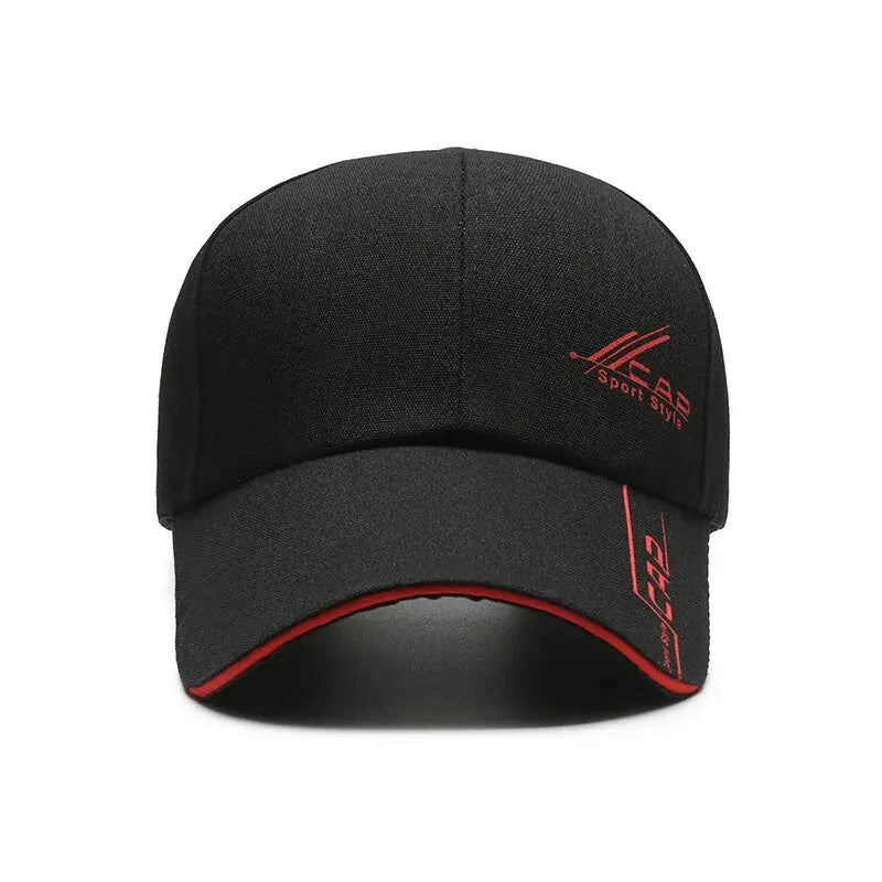 Hats, Men, Summer Long Brim, Baseball Caps, Spring Casual, Outdoor Sun, Fishing Hats, Sunscreens, Shade Caps, Women Official Web