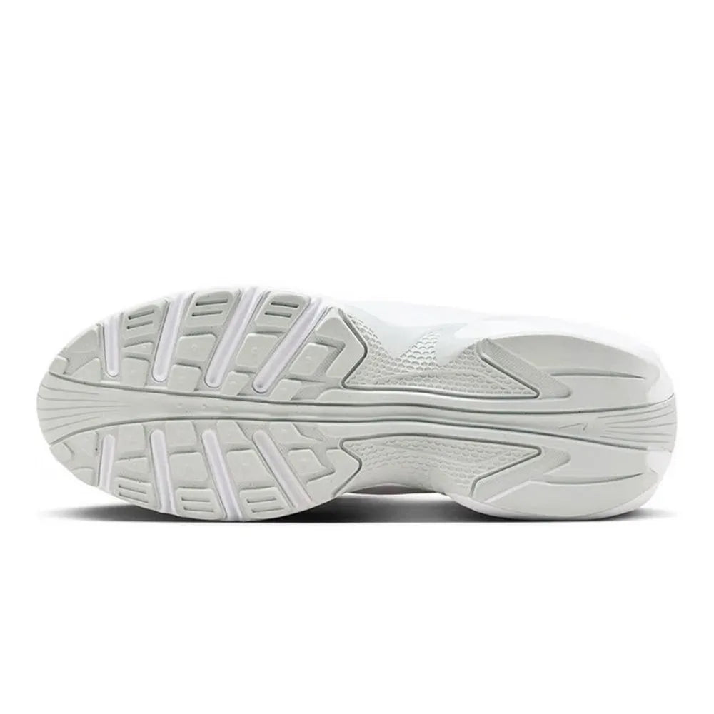 Nike Air Max Portal Women's Running Shoes - Chunky-Soled Air Cushioning Athletic Shoes - Casual Shoes HF3053-100