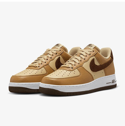 Nike Oficiálne originálne nové dámske retro nízke športové tenisky s polstrovaním a odolné proti opotrebeniu HQ3905-200