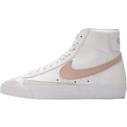 Nike Genuine Blazer Pioneer Damen-Mid-Top-Freizeit-Sneaker CZ1055-118