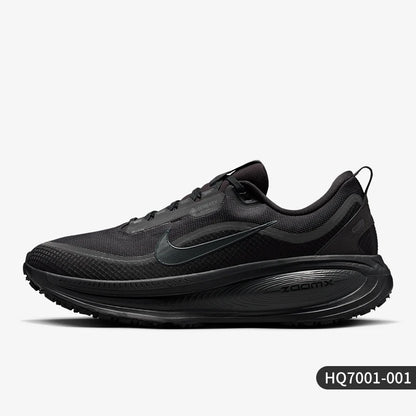 Nike Originals Vomero 18 Herren-Laufschuhe, strapazierfähig, Low-Top, HQ7001-001