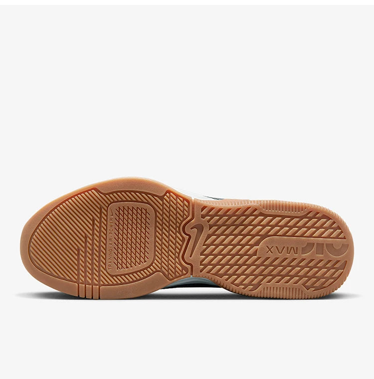 Nike genuine Winter Mens Low-Top Lace-Up Durable Daily Sports Shoes DM0829-008