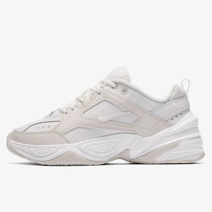 Nike Originele M2K TEKNO Comfortabele casual damesschoenen AO3108-006