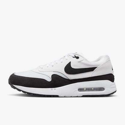 Nike Genuine Air Max 1 '86 OG Men's and Women's Golf Shoes DV1403-110