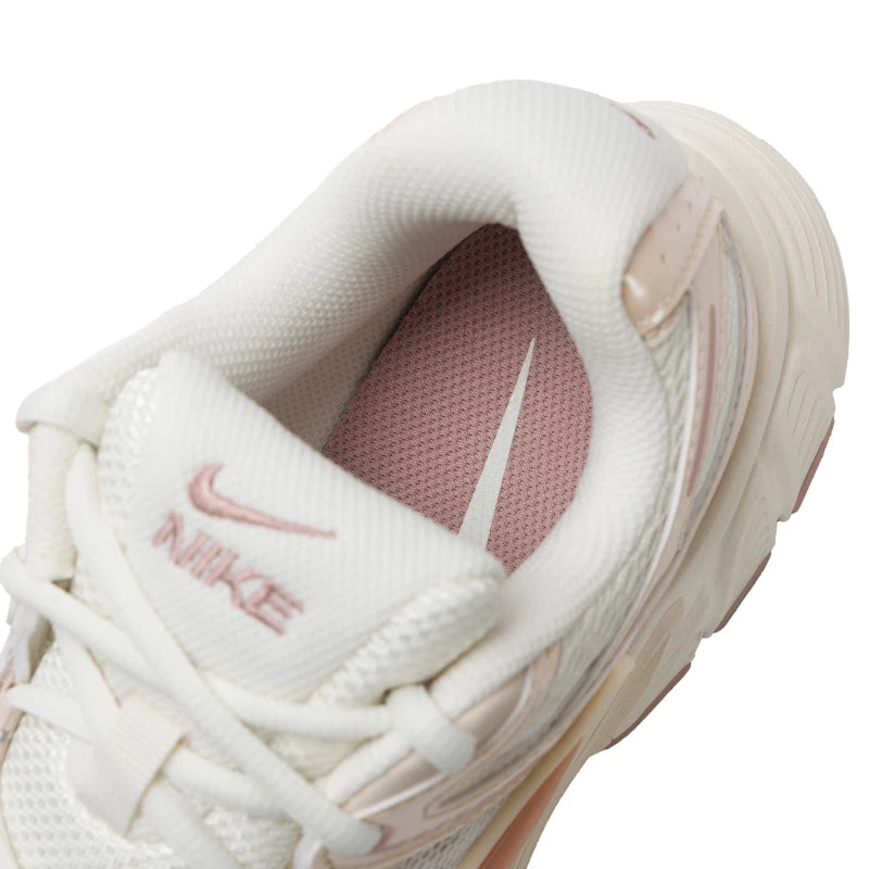 Nike V5 Rnr Women's Sports Shoes, Fashionable Retro Dad Shoes, Casual, Lightweight and Comfortable Running Shoes Ih5088-001