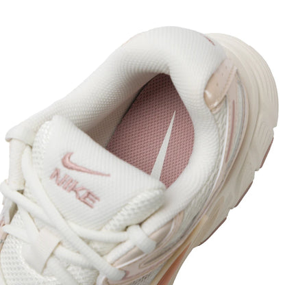 Nike V5 Rnr Women's Sports Shoes, Fashionable Retro Dad Shoes, Casual, Lightweight and Comfortable Running Shoes Ih5088-001