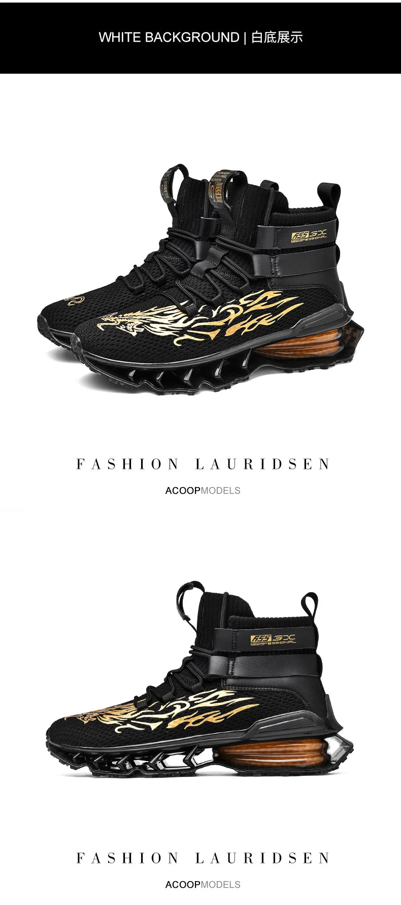 Chaussures homme Baskets Chaussures décontractées pour homme Chaussures de tennis Chaussures de luxe Baskets de course Chaussures respirantes Mocassins tendance Chaussures de course pour homme
