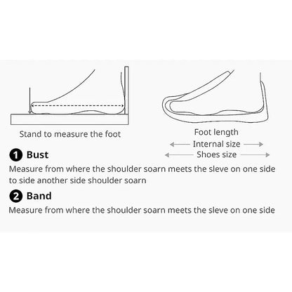 NIKE Blazer trailblazer high-top board shoes women's shoes DO2699-200