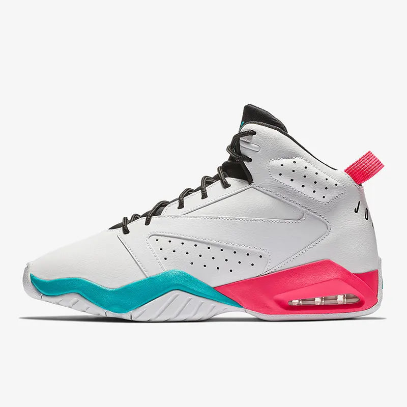 Ténis de basquetebol Nike Authentic Jordan Lift Off para homem AR4430-105