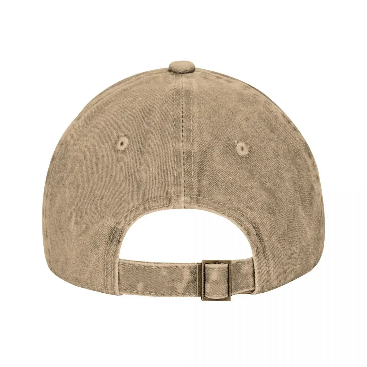 Multicolor Hat Peaked Men Women's Cowboy Cap Top Gun Maverick Centered Jet Logo Baseball Caps Personalized Visor Protect Hats